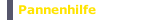 Pannenhilfe